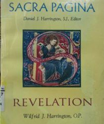 SACRA PAGINA: REVELATION